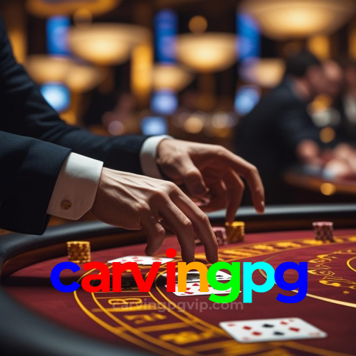 Jogos Populares no Cassino