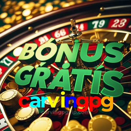 Jogos Populares no Cassino