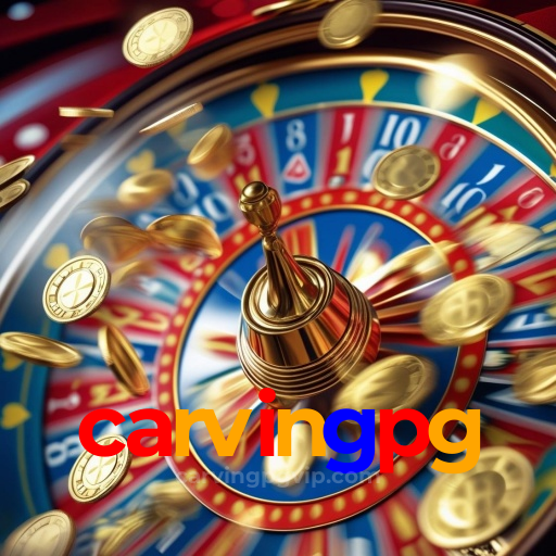 Jogos de roleta