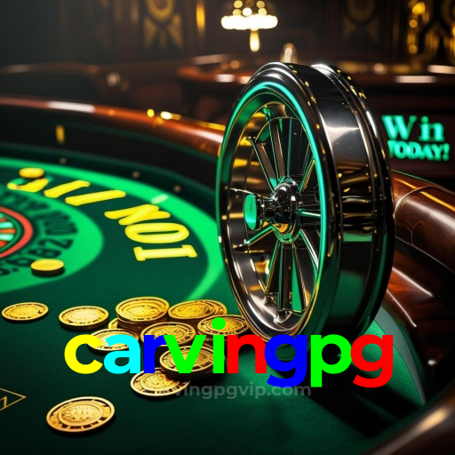 Por Que Escolher os Slots