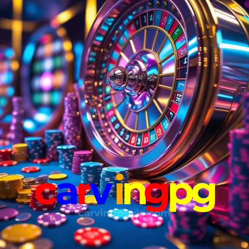 Como Jogar Fortune Tiger