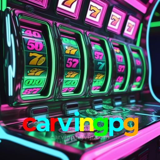 Blog do carvingpg com dicas e estratégias para apostas e jogos
