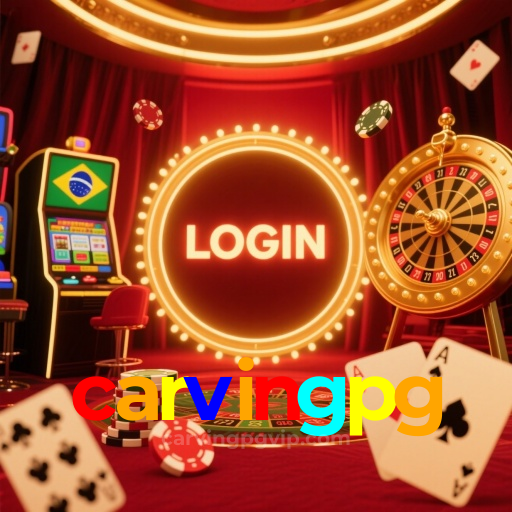 Ambiente vibrante de cassino online