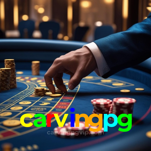 Jogos de blackjack