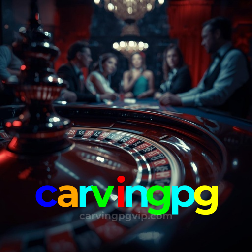 Jogos de caça-níqueis