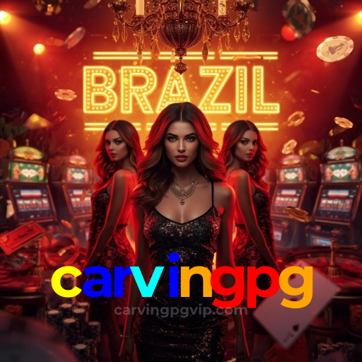 Jogos de blackjack