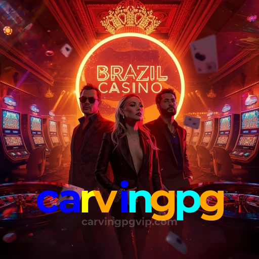 Dicas para Fortune Tiger
