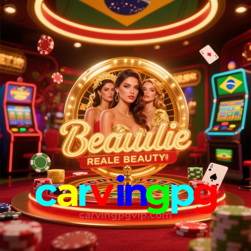 Jogos Populares