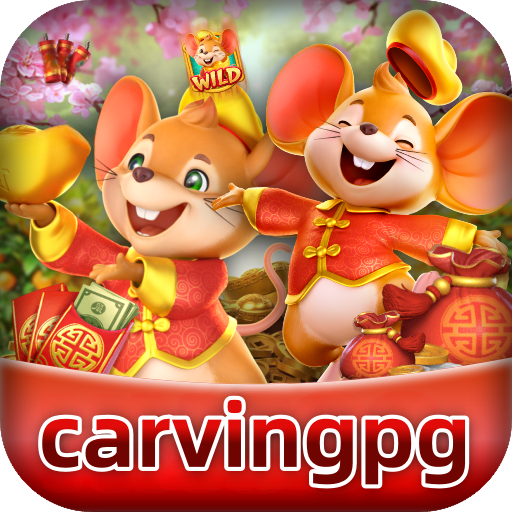 carvingpg